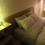 Modern House Guest House