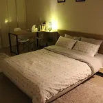 Modern House Guest House