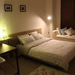 Modern House Guest House