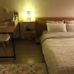 Modern House Guest House