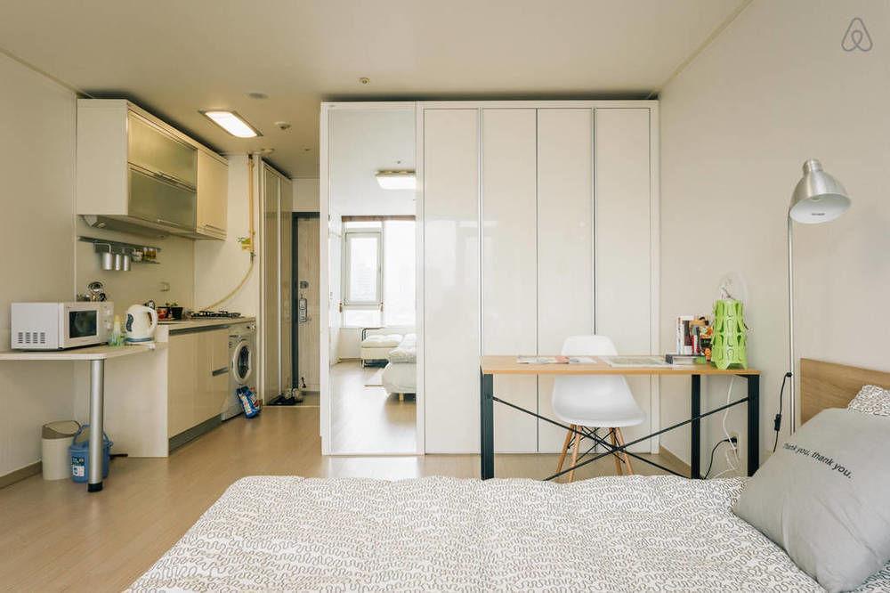 Modern House Hotel 2*