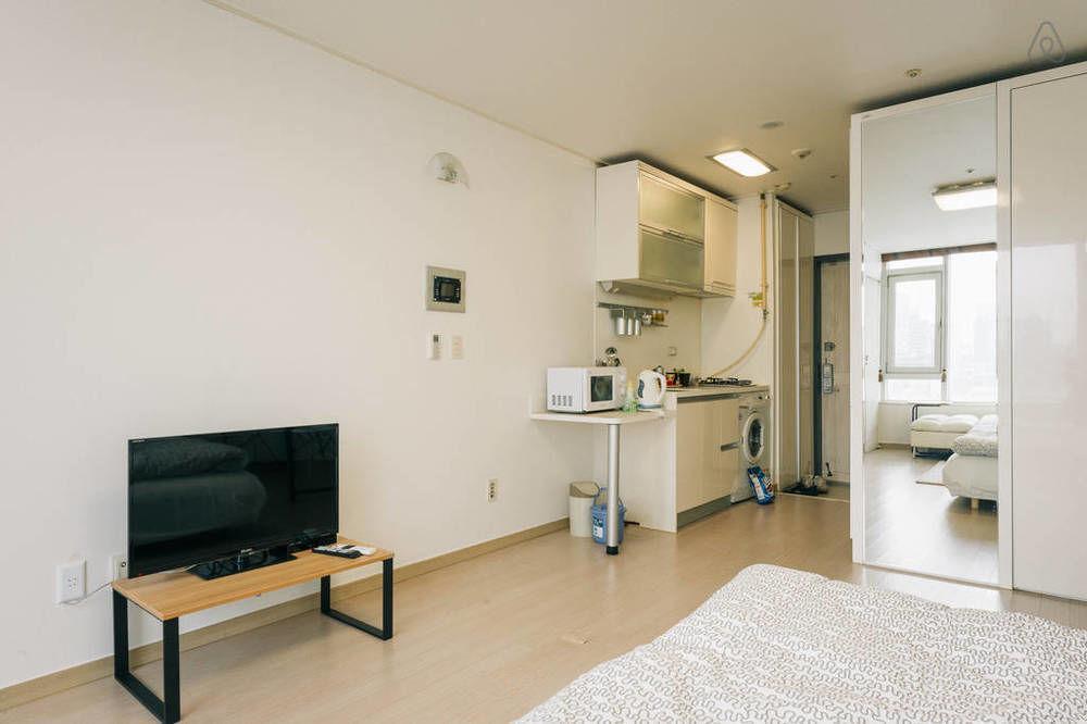 Modern House 2*