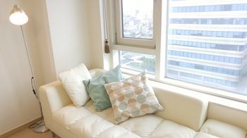 Modern House Hotel 2*