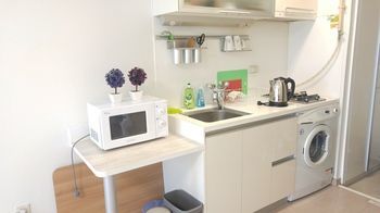 Modern House 2*