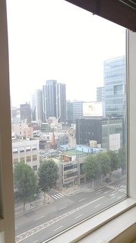 Modern House 2* Seoul