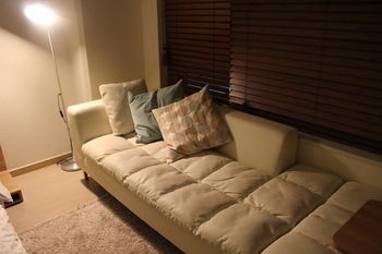 Modern House 2*