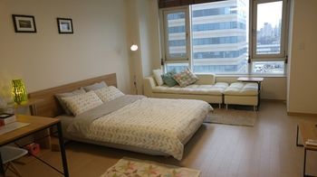 Modern House Hotel 2*
