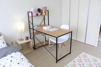 Hotel Modern House 2*