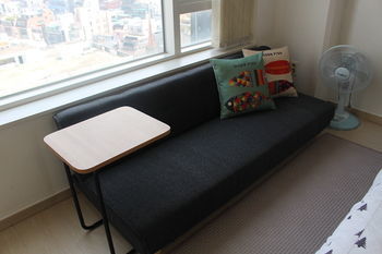 Modern House 2* Seoul