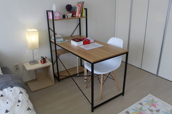 Hotel Modern House 2*