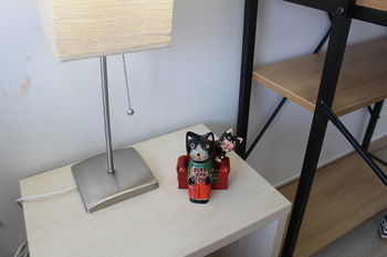 Modern House 2* Seoul