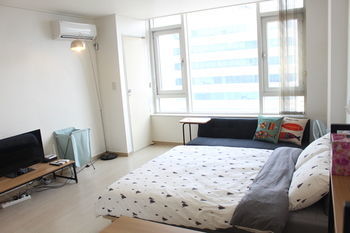 Modern House 2*