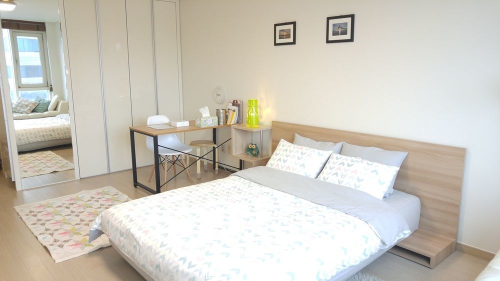 Hotel Modern House 2*