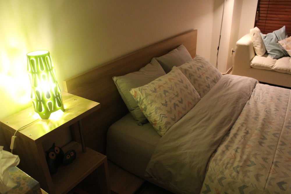 Modern House 2* Seoul