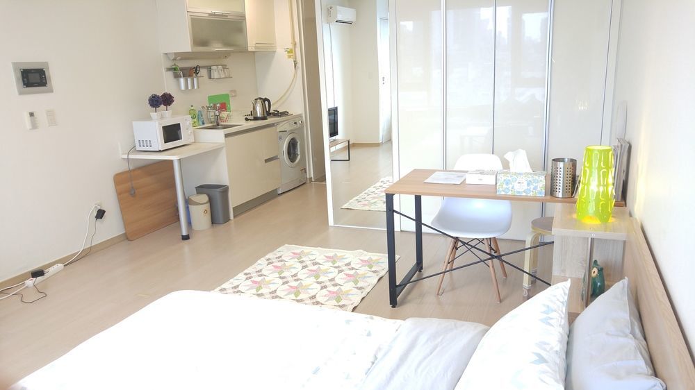 Hotel Modern House 2*