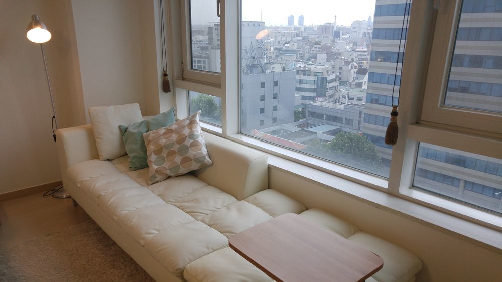 Hotel Modern House 2*